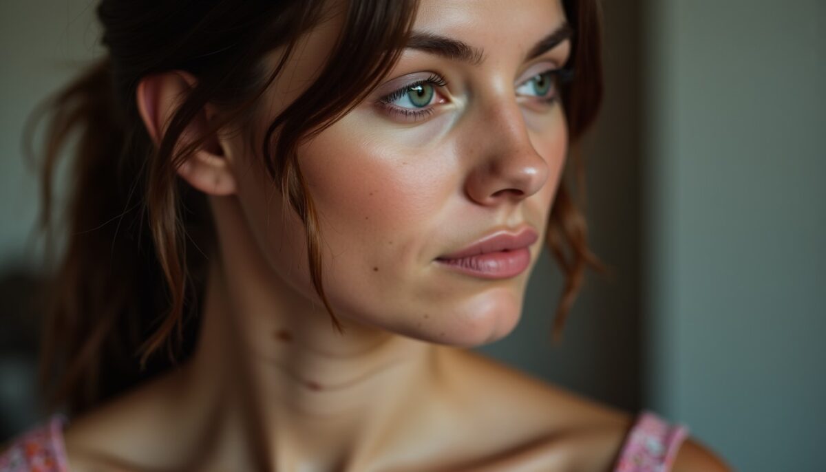 Maquillage parfait pour briller dès son premier jour au travail : conseils et astuces