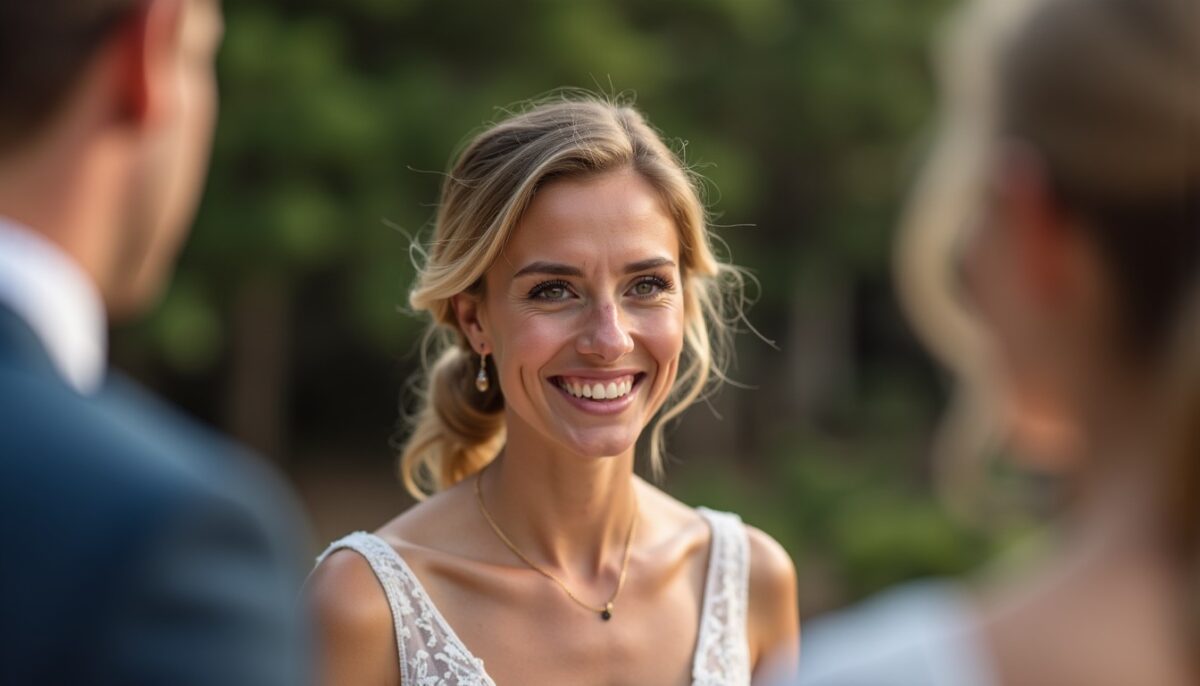Planifier un mariage ou un événement à l’étranger : le guide complet pour une logistique sans faille Planifier un mariage ou un événement à l’étranger : le guide complet pour une logistique sans faille