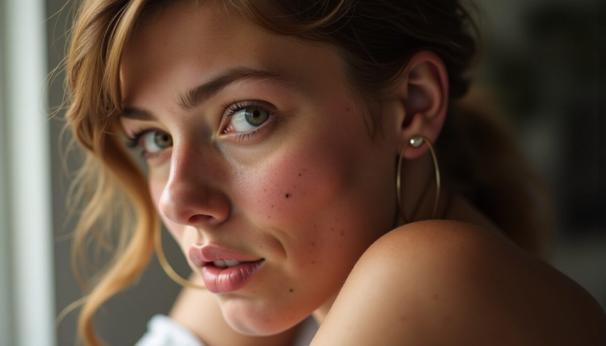Les 30 meilleures idées cadeaux d'anniversaire pour femme : pratiques, originales et chargées de sens