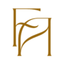 logo fête anglars