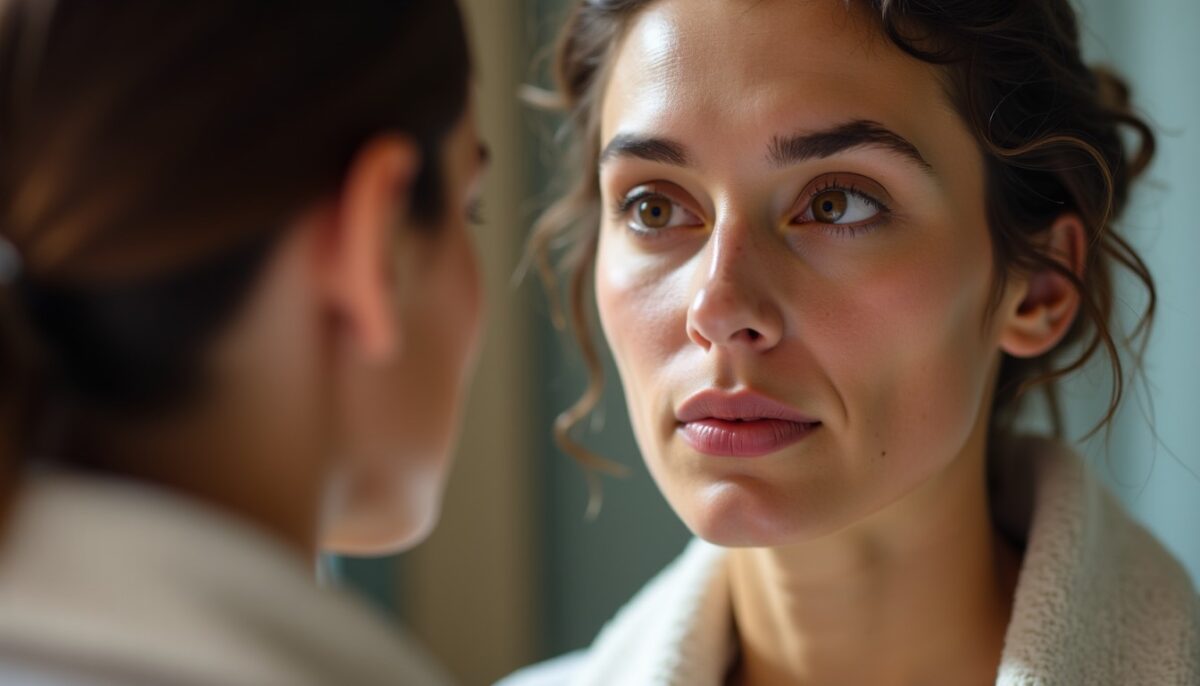 Les étapes essentielles pour préparer votre peau avant le maquillage Les étapes essentielles pour préparer votre peau avant le maquillage