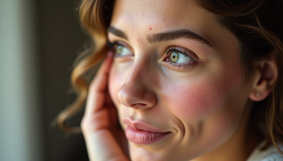 Les astuces essentielles pour un maquillage qui camoufle parfaitement les imperfections