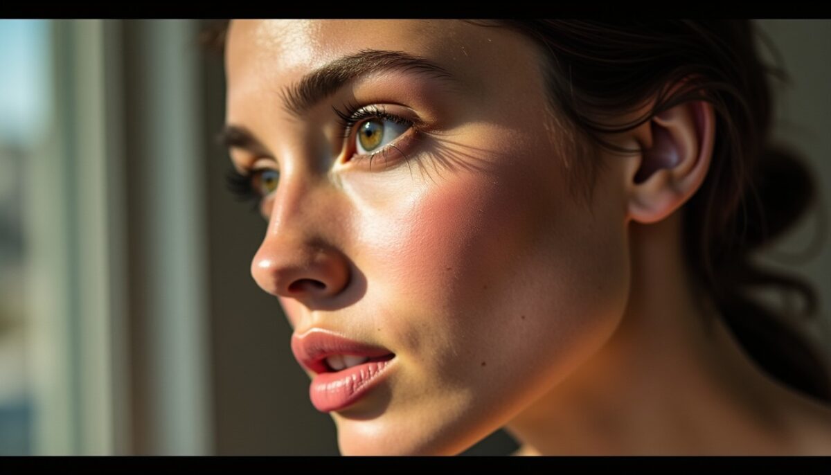Les astuces maquillage incontournables pour agrandir et illuminer votre regard