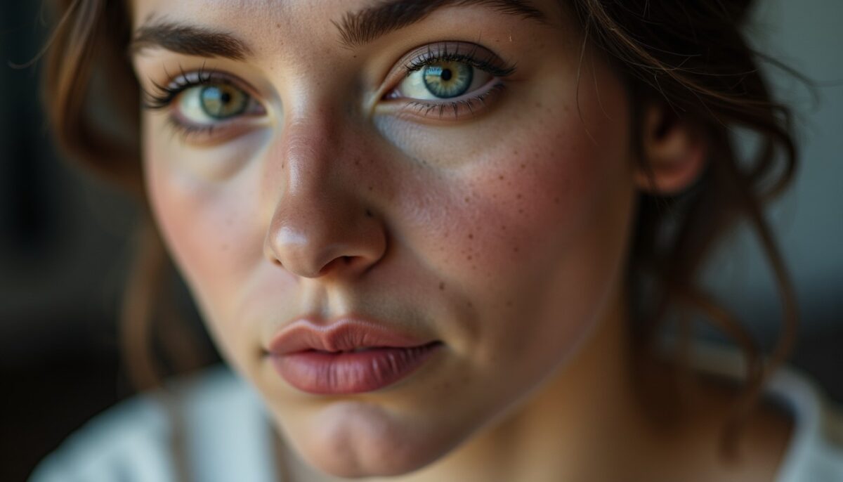 École de maquillage : un tremplin vers le succès ou un simple passage ?