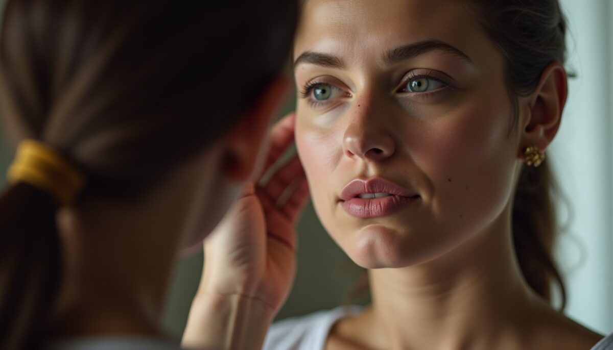 Quel est le temps nécessaire pour devenir maquilleuse professionnelle ? Quel est le temps nécessaire pour devenir maquilleuse professionnelle ?