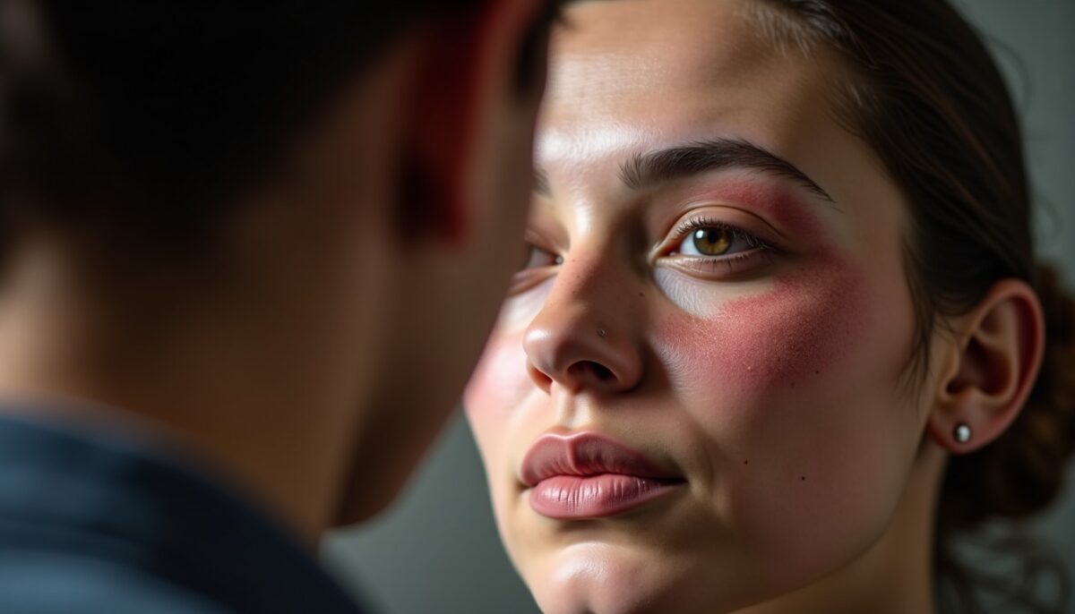 Tarifs et options pour une formation professionnelle en maquillage en 2024-2025