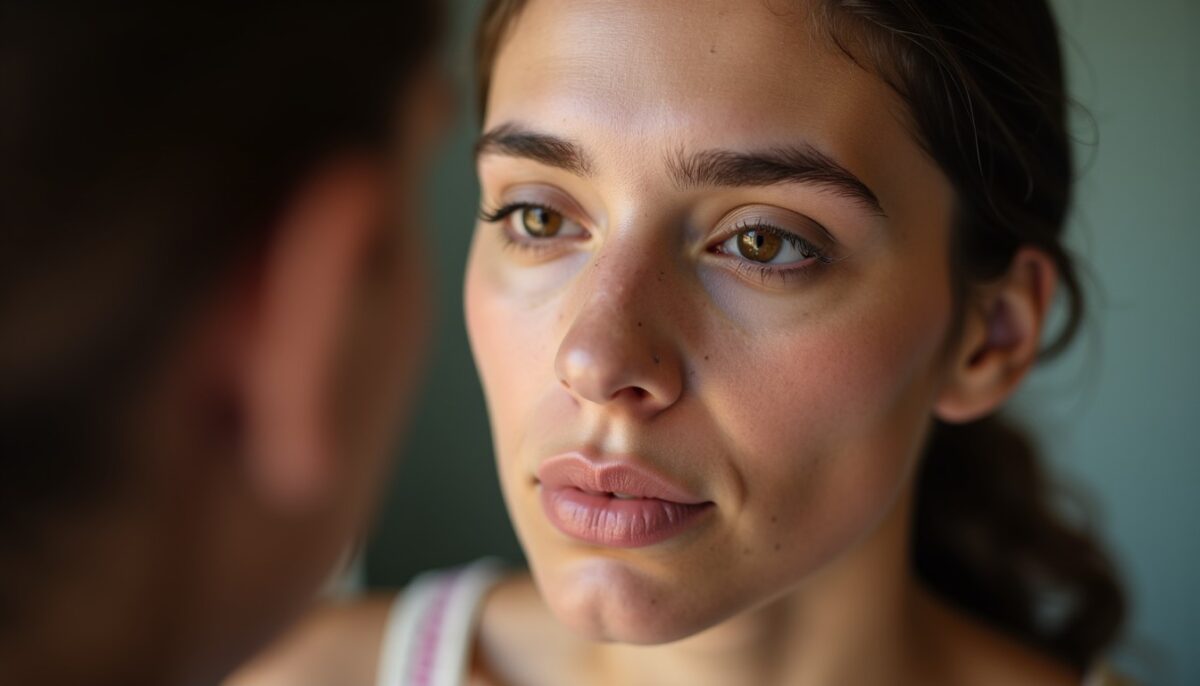 Maquillage facile : comment se passer de pinceaux et d'éponges au quotidien Maquillage facile : comment se passer de pinceaux et d'éponges au quotidien