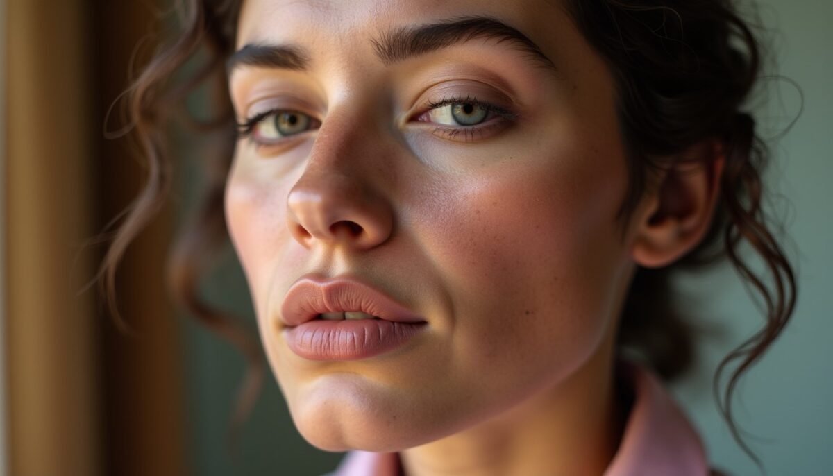 Comment sélectionner les teintes de maquillage idéales pour sublimer votre carnation
