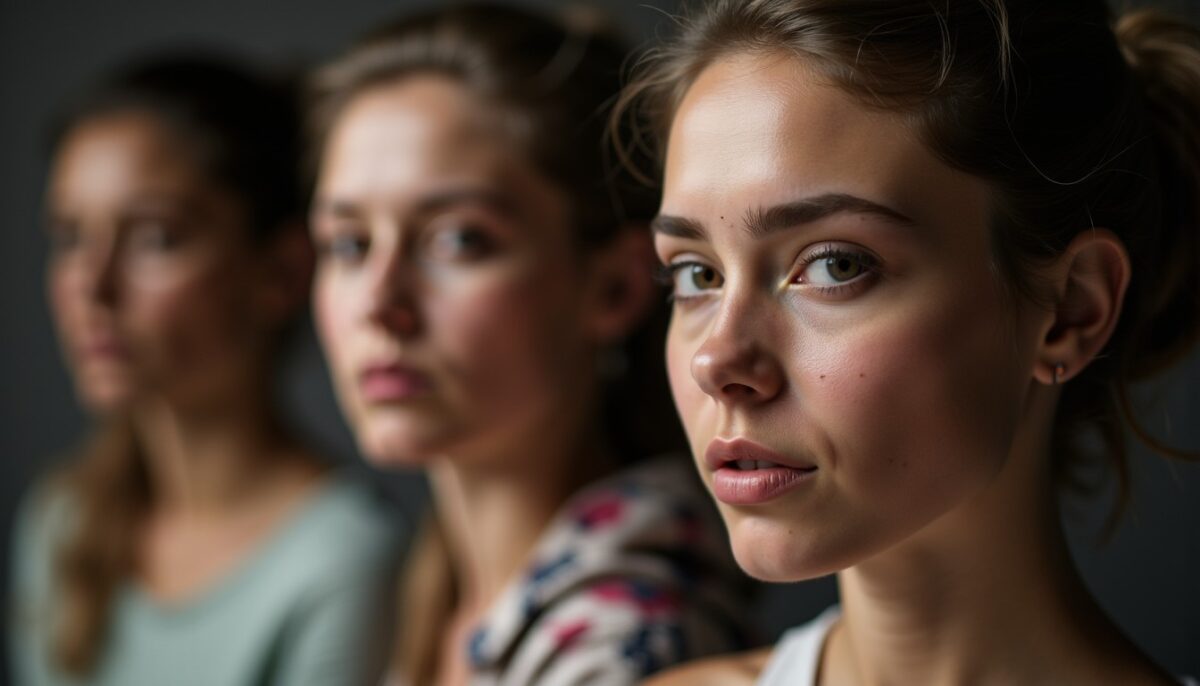 Quelle est la durée typique d'une formation en école de maquillage ? Quelle est la durée typique d'une formation en école de maquillage ?