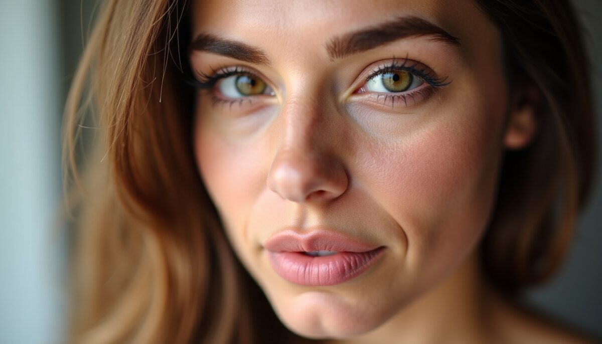 Guide complet : Maquillage des yeux pas à pas pour un regard captivant Guide complet : Maquillage des yeux pas à pas pour un regard captivant