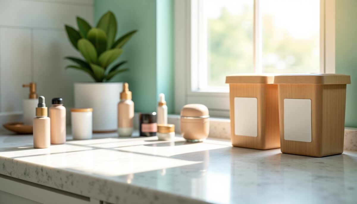 Comment et où se débarrasser de vos produits de beauté périmés en toute sécurité ?