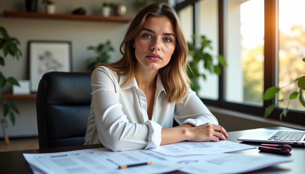 Financer une école de maquillage : mes conseils pratiques et astuces incontournables