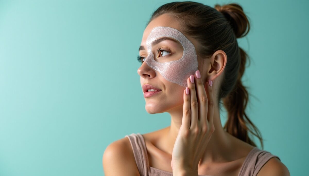 Démaquillage à l'eau seule : est-ce vraiment efficace ?
