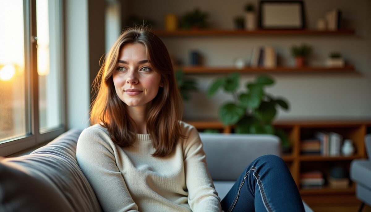 Océane Amsler : Découvrez son Parcours, Son Âge, Sa Taille et Sa Vie de Couple Océane Amsler : Découvrez son Parcours, Son Âge, Sa Taille et Sa Vie de Couple