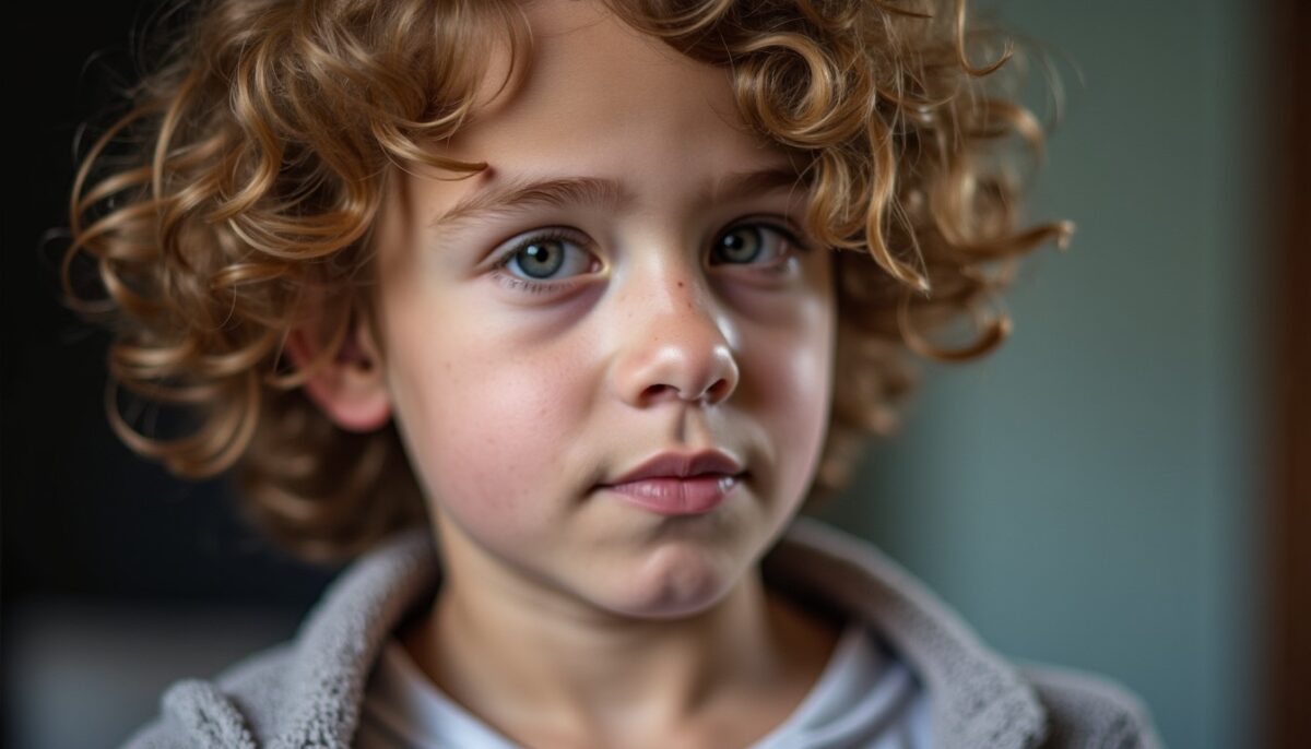 Les questions incontournables à poser à ton copain adolescent pour mieux le découvrir !