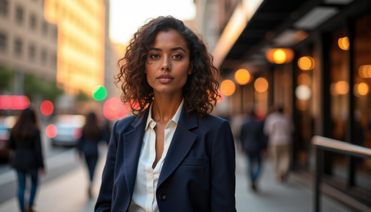 Ayna Mathurin : Découvrez son âge, sa vie amoureuse et son lien avec Kery James – Biographie complète Ayna Mathurin : Découvrez son âge, sa vie amoureuse et son lien avec Kery James – Biographie complète