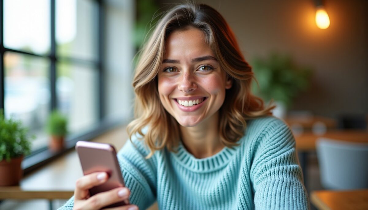 Guide pratique pour renommer facilement votre copain sur Snapchat