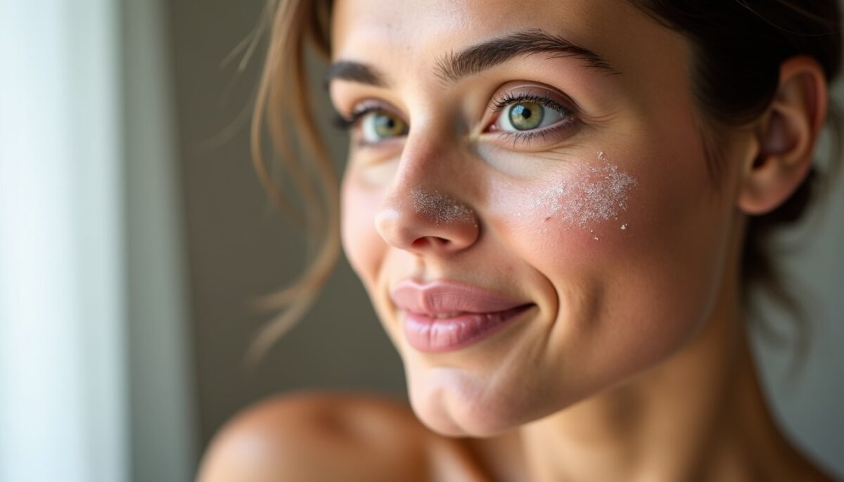 Les astuces essentielles pour sculpter un nez parfait avec un maquillage léger Les astuces essentielles pour sculpter un nez parfait avec un maquillage léger