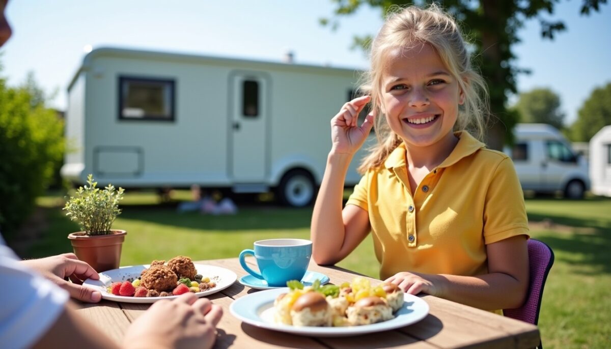 Ma quête du camping idéal en Gironde : trouver l'excellence au meilleur prix Ma quête du camping idéal en Gironde : trouver l'excellence au meilleur prix