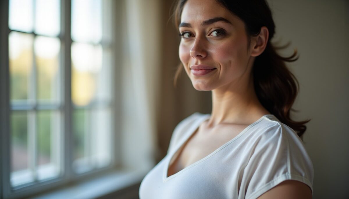 Chirurgie mammaire : Explorer les alternatives pour une métamorphose réussie Chirurgie mammaire : Explorer les alternatives pour une métamorphose réussie
