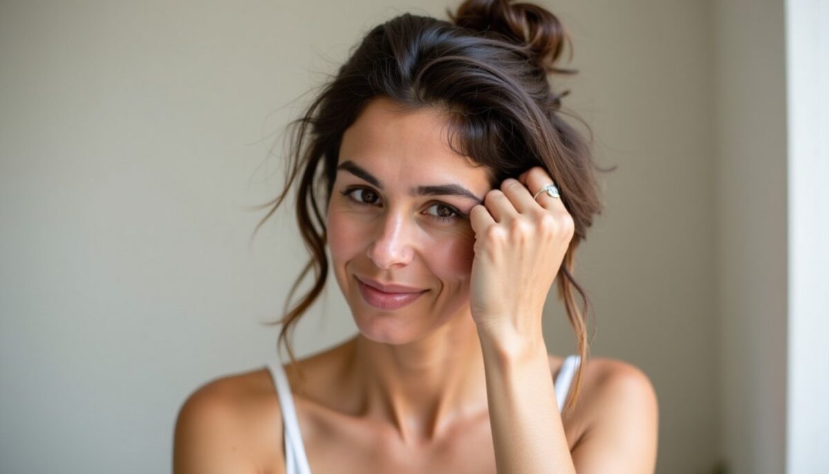 Premier shampoing après une greffe de cheveux : nos conseils indispensables pour bien démarrer Premier shampoing après une greffe de cheveux : nos conseils indispensables pour bien démarrer