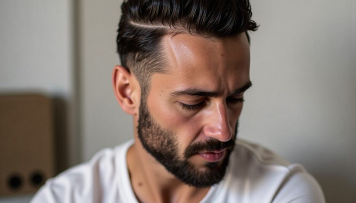 Tresses collées pour homme : 19 inspirations stylées et conseils d’entretien Tresses collées pour homme : 19 inspirations stylées et conseils d’entretien